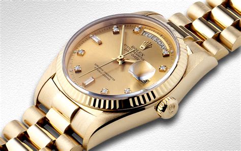 rolex 50190 price|used rolex watches near me.